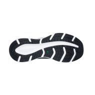 Chaussure Skechers Edgeride Exxo Run