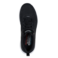 Chaussure Skechers Edgeride Exxo Run