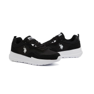 Chaussure U.s. Polo Assn John Ny