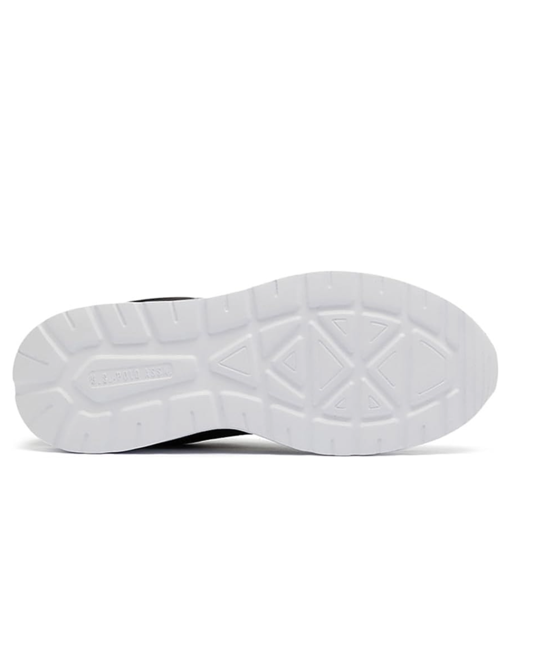 Chaussure U.s. Polo Assn John Ny