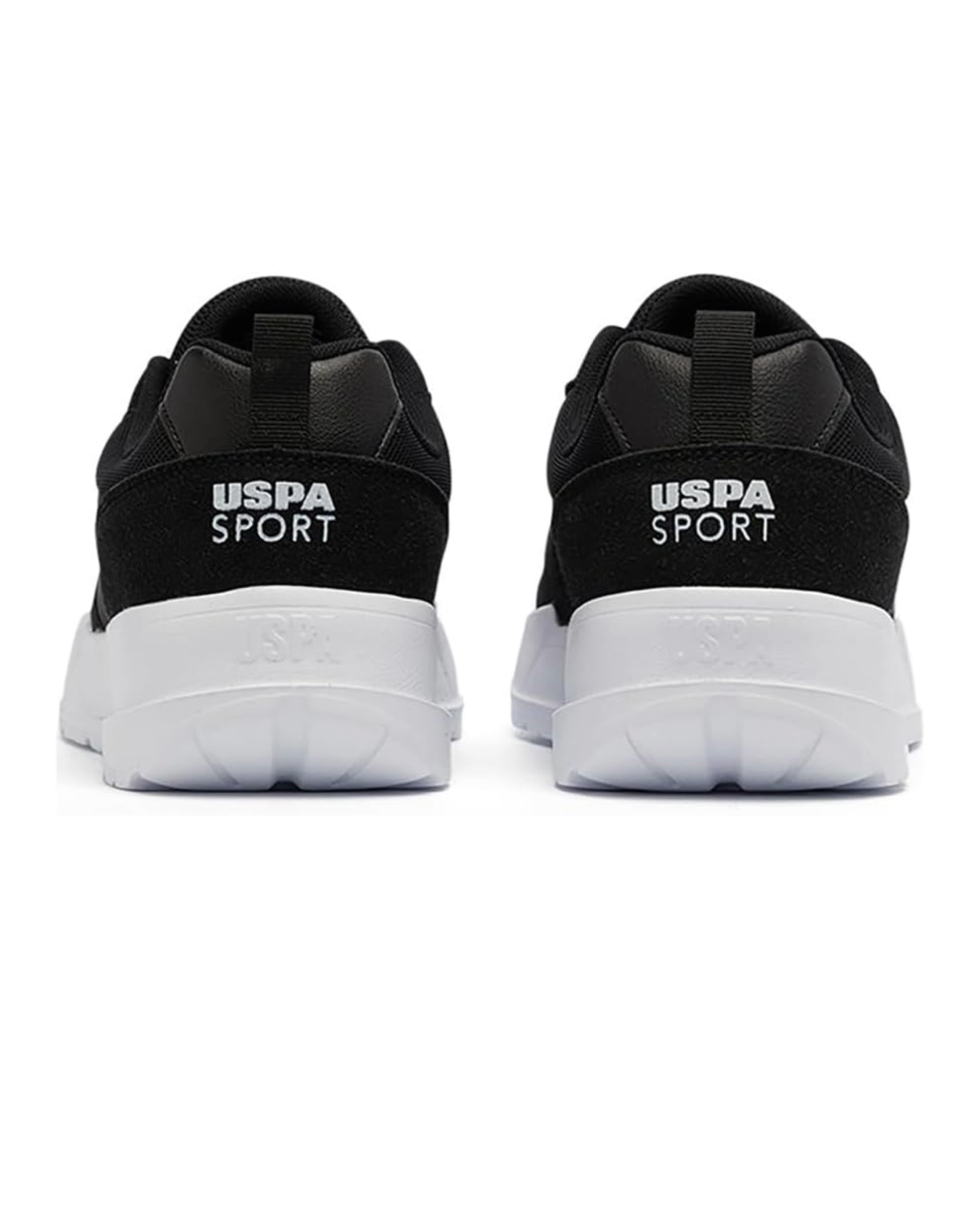 Chaussure U.s. Polo Assn John Ny