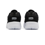 Chaussure U.s. Polo Assn John Ny