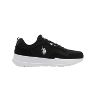 Chaussure Skechers Max Cushioning Premier 2.0