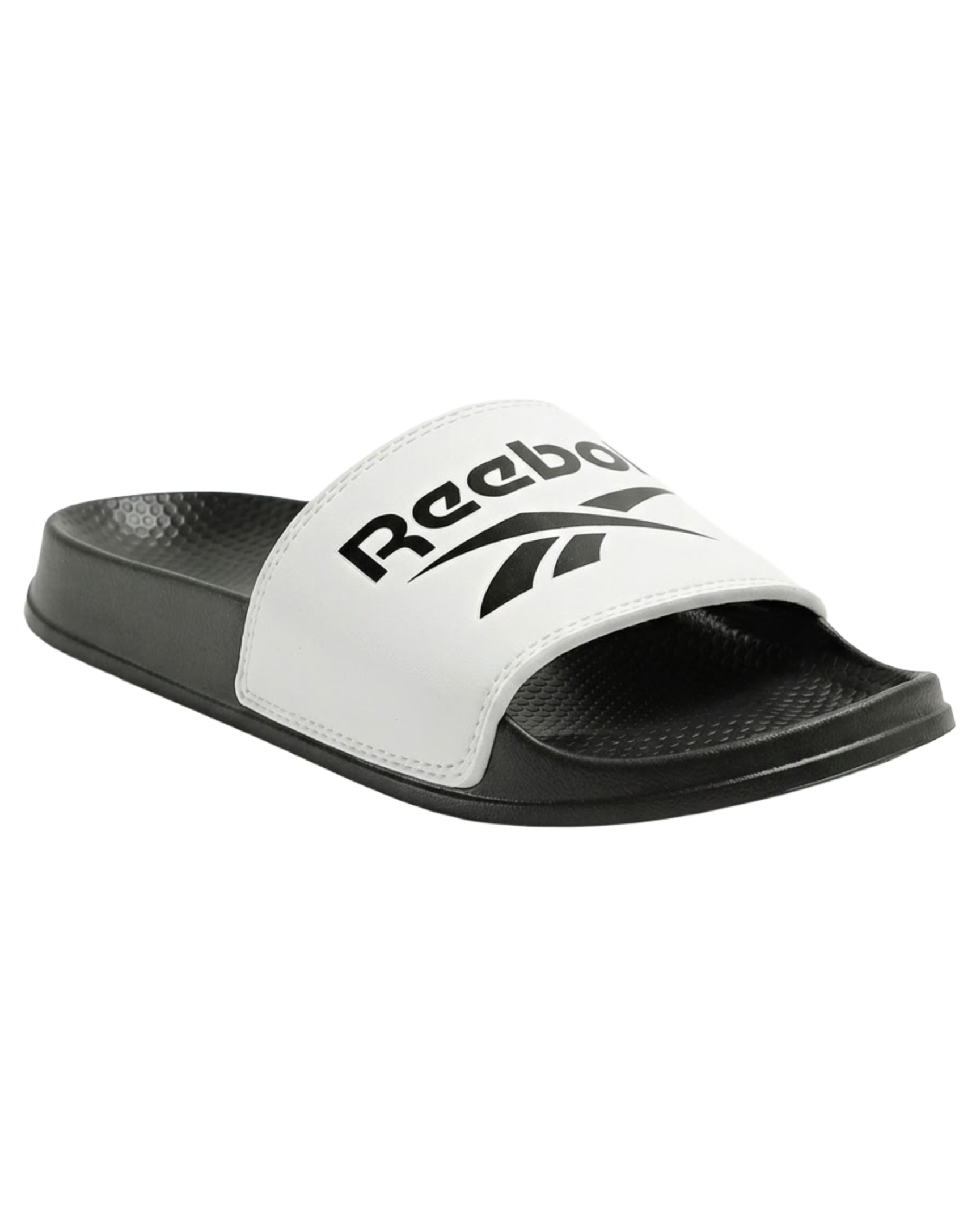 Claquette Reebok Fulgere