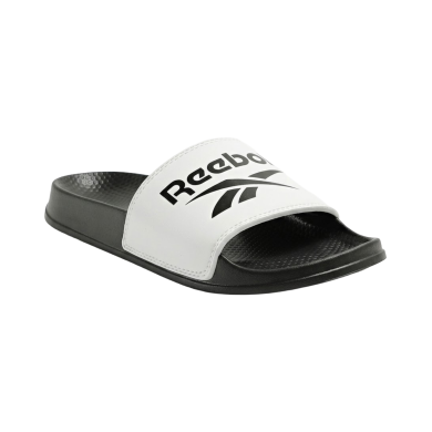 Claquette Reebok Fulgere