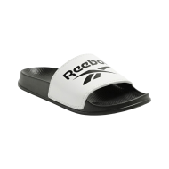 Claquette Reebok Fulgere