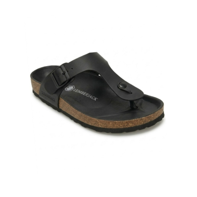 Sandals Lumberjack Flint