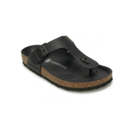 Sandals Lumberjack Flint