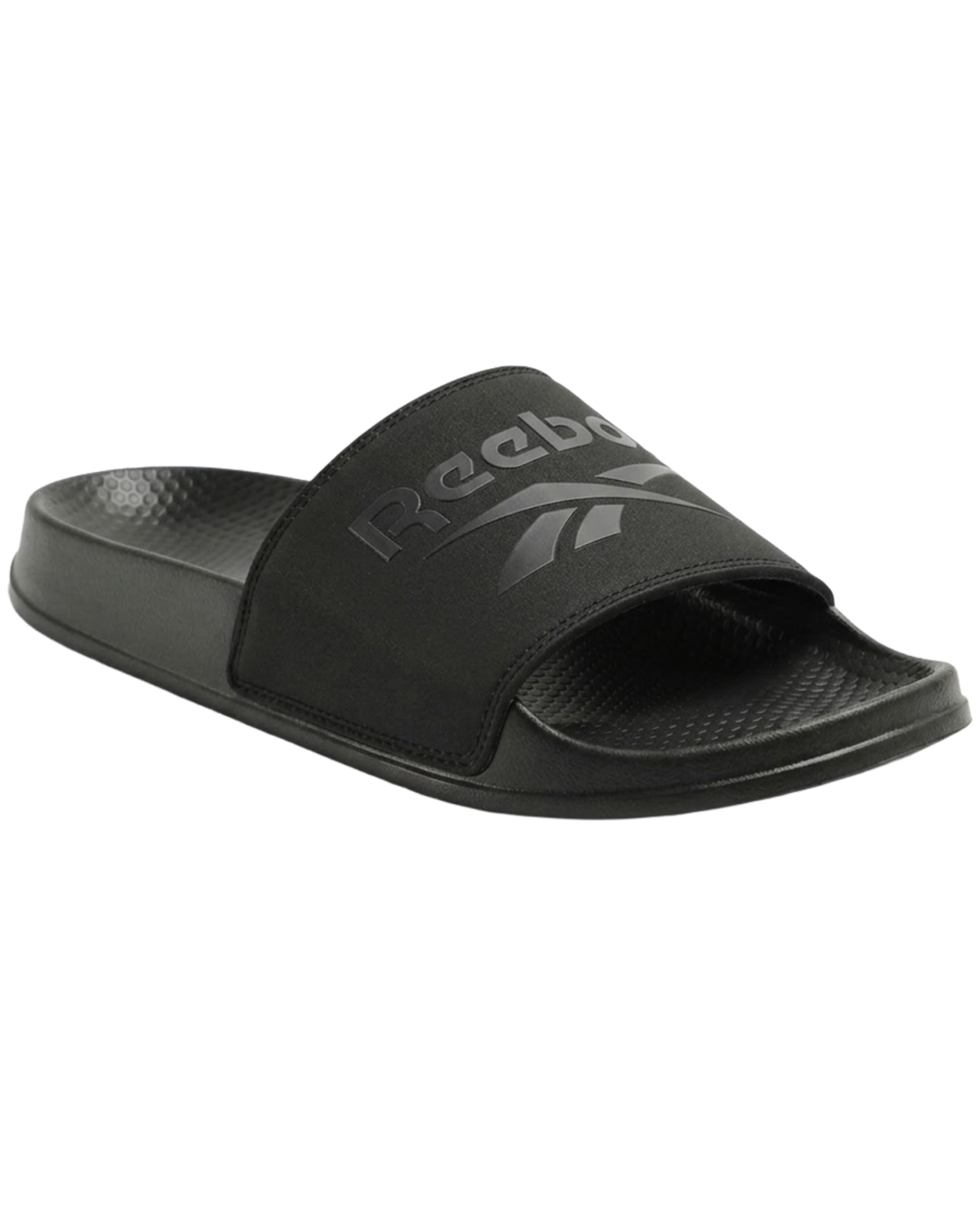 Claquette Reebok Fulgere