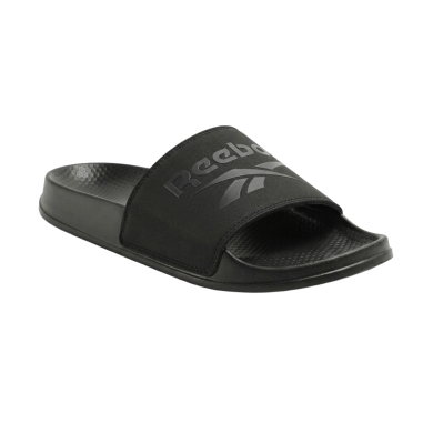 Claquette Reebok Fulgere