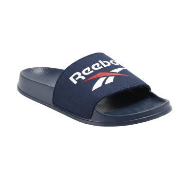 Claquette Reebok Fulgere