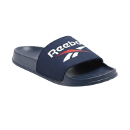 Claquette Reebok Fulgere