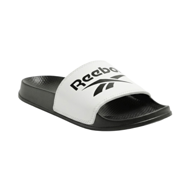 Claquette Reebok Fulgere