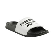 Claquette Reebok Fulgere