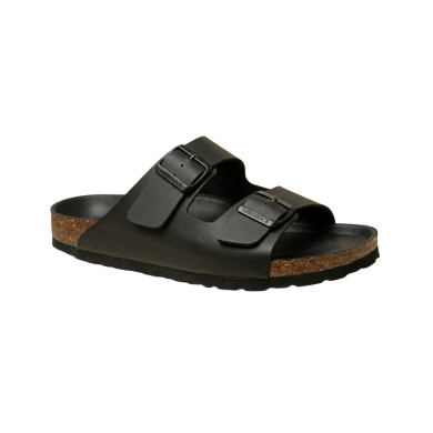 Sandals Lumberjack Flint