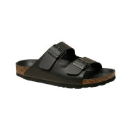 Sandals Lumberjack Flint