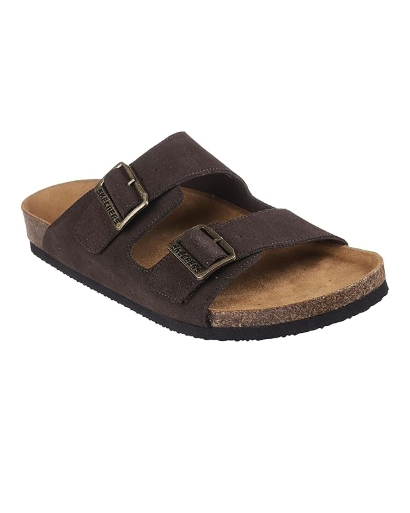 Claquette Skechers Aidan