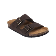 Claquette Skechers Hyper Slide