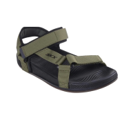 Claquette Skechers Hyper Slide