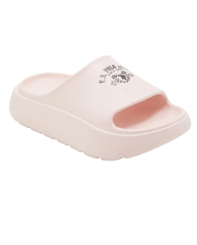 Claquette U.s. Polo Assn Midd Leton