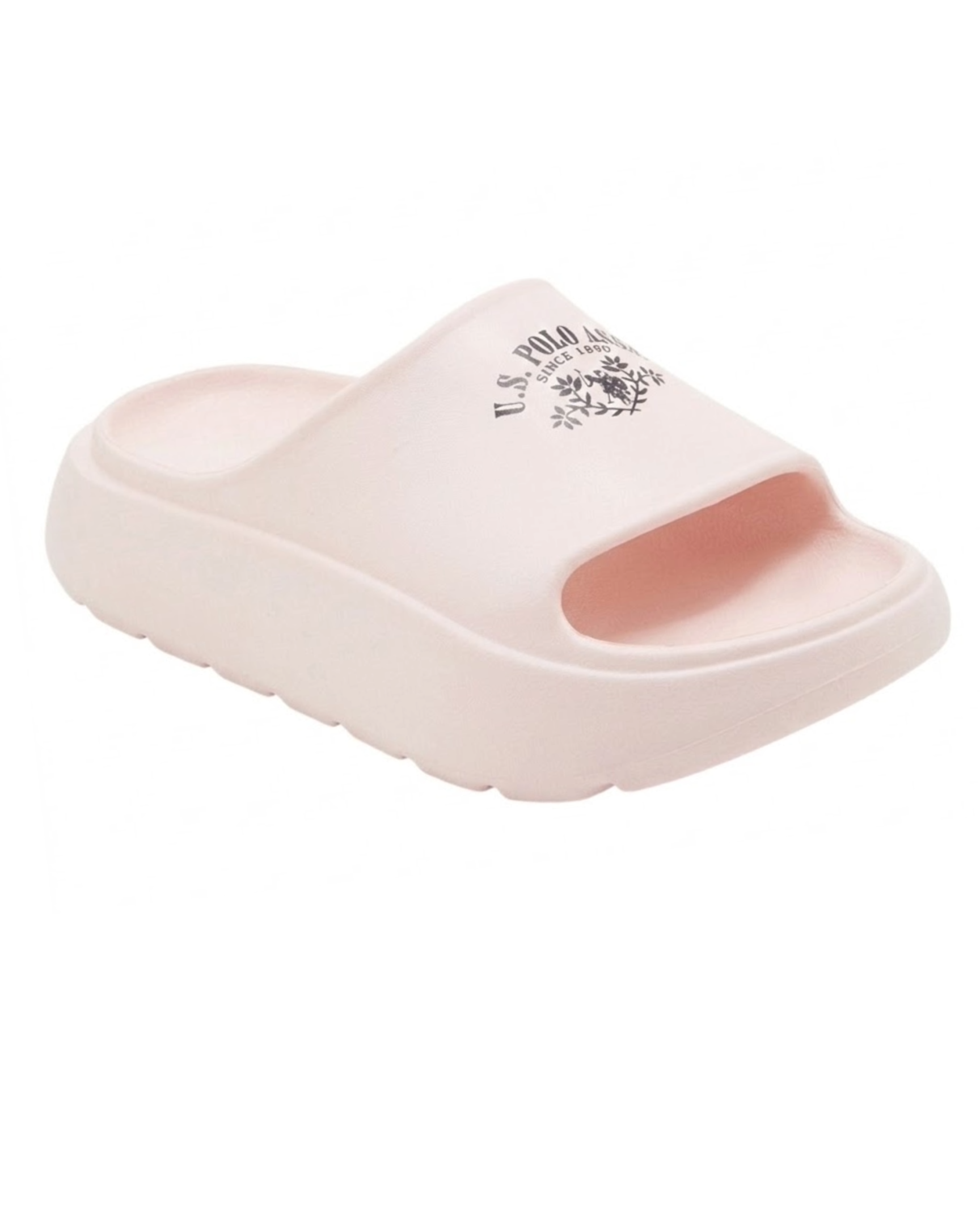 Claquette U.s. Polo Assn Midd Leton