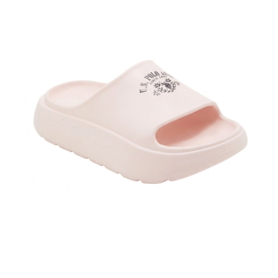 Claquette U.s. Polo Assn Midd Leton