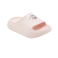 Claquette U.s. Polo Assn Midd Leton