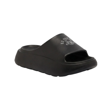 Claquette U.s. Polo Assn Midd Leton