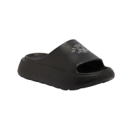 Claquette U.s. Polo Assn Midd Leton