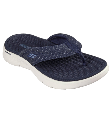 Claquette Skechers Go Walk Flex