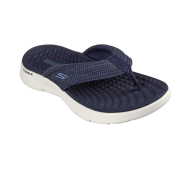 Claquette Skechers Arch Fit Horizon