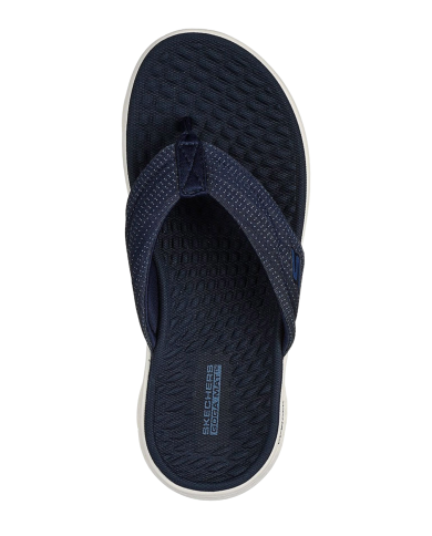 Claquette Skechers Go Walk Flex