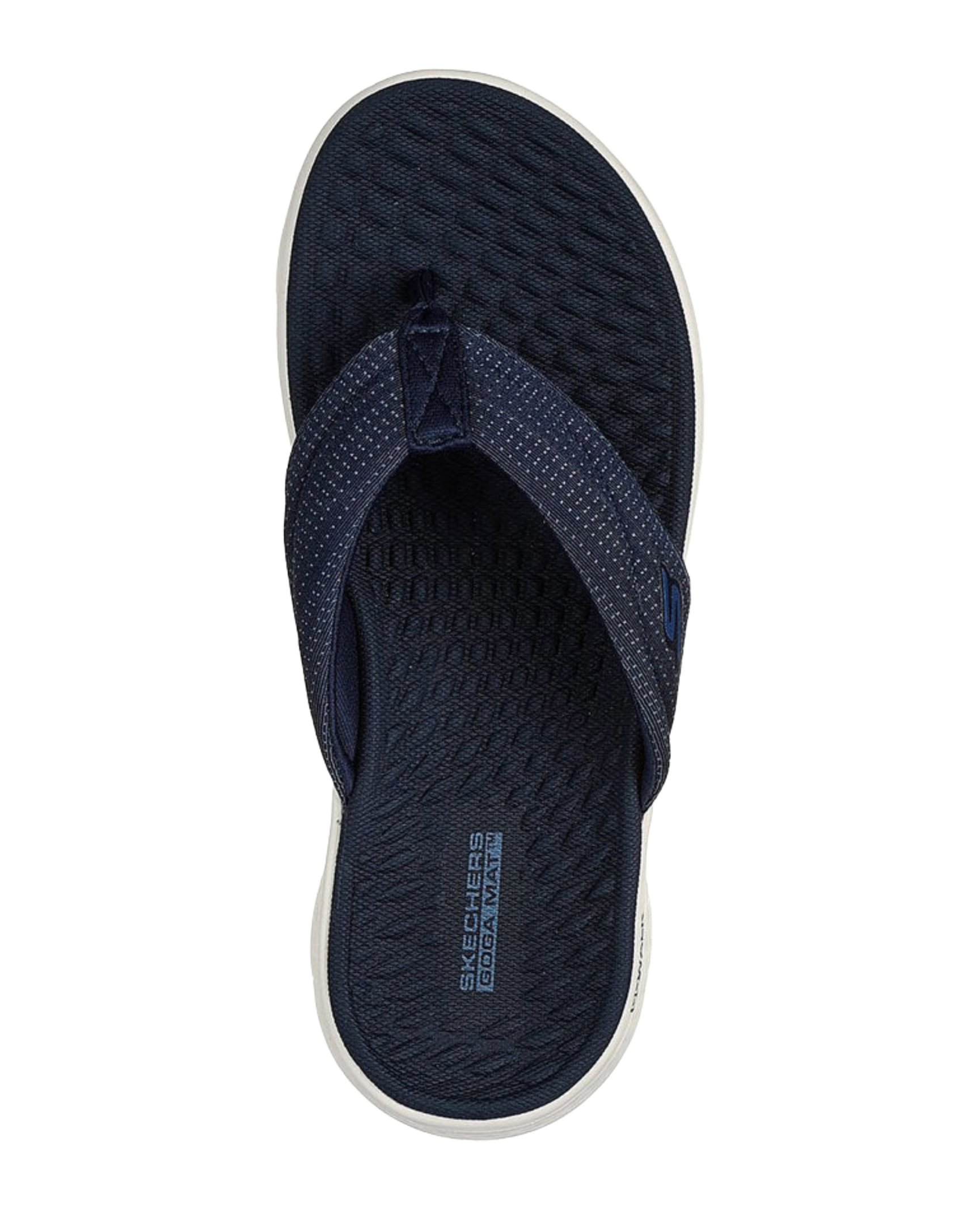 Claquette Skechers Go Walk Flex