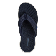 Claquette Skechers Go Walk Flex