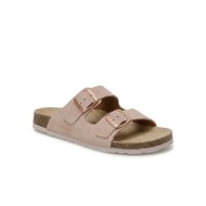 Claquette Lumberjack Jolie