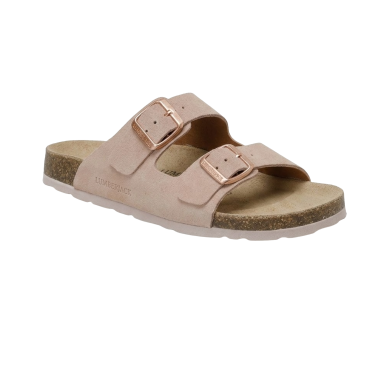 Claquette Lumberjack Jolie