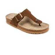 Sandals Lumberjack Jolie