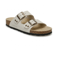 Sandals Lumberjack Jolie