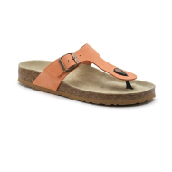 Sandals Lumberjack Jolie