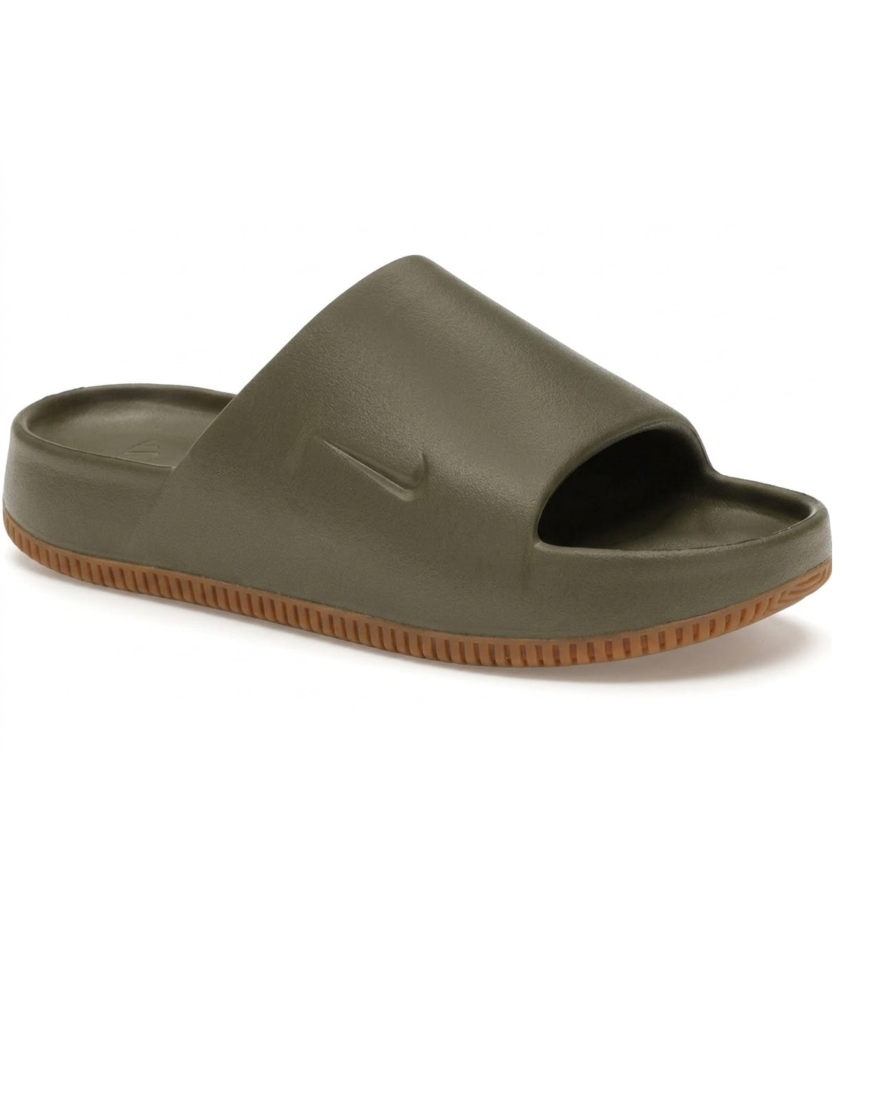 Claquette Nike Calm Slide