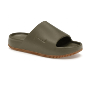 Claquette Nike Offcourt Adjust Slide