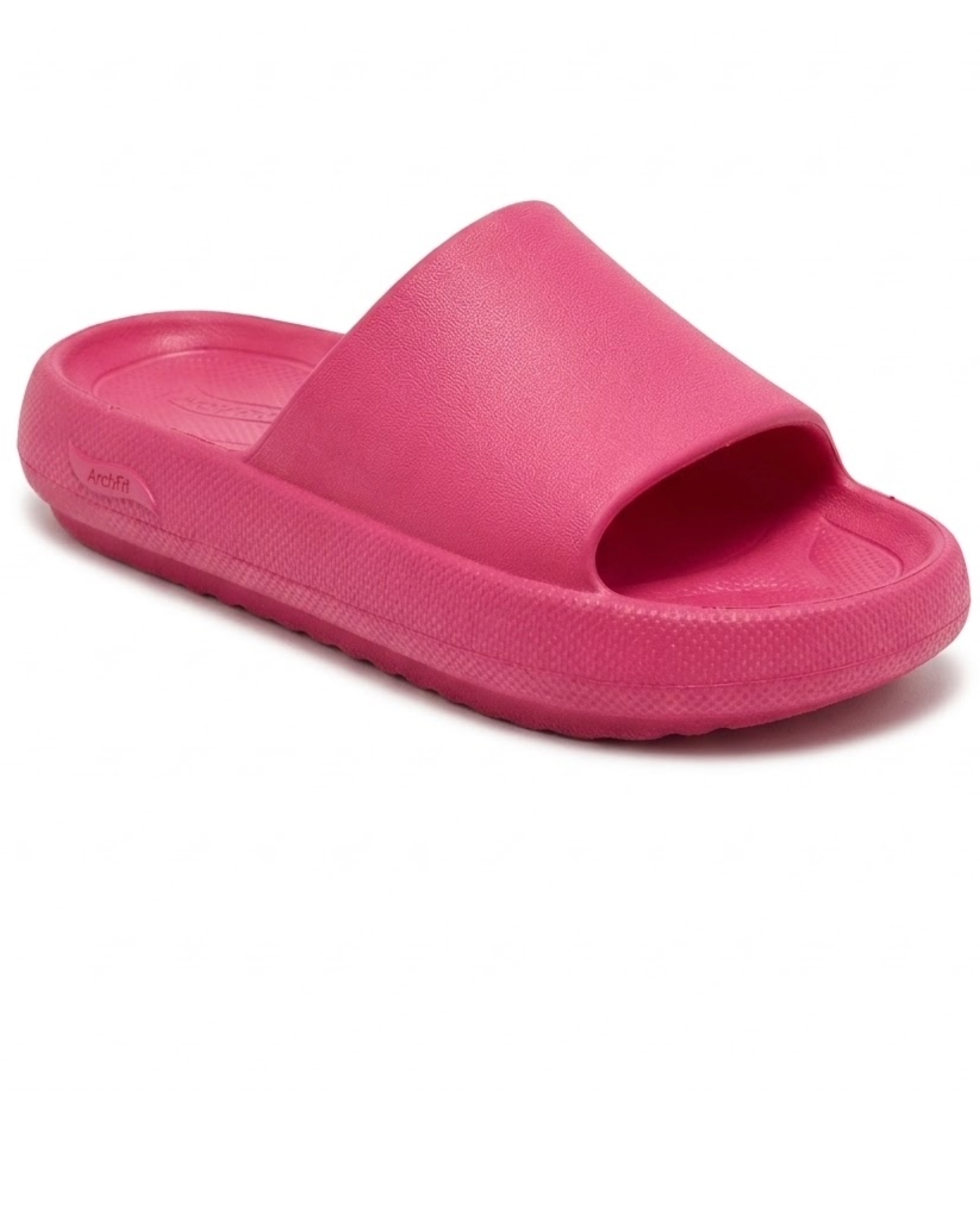 Claquette Skechers Arch Fit Horizon