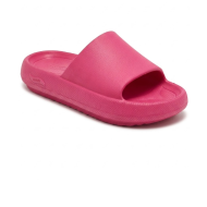 Claquette Skechers Arch Fit Horizon