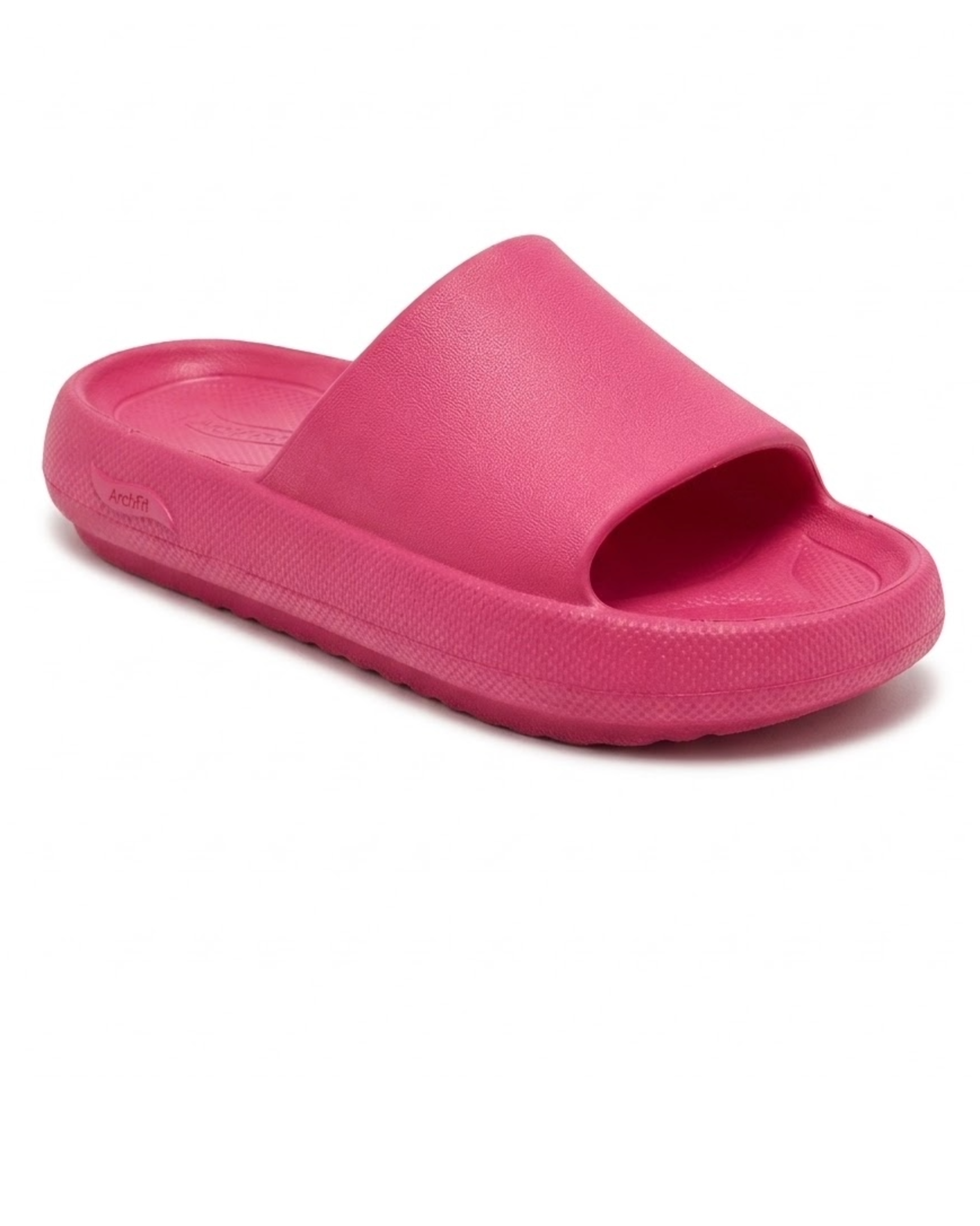 Claquette Skechers Arch Fit Horizon