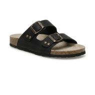 Claquette Lumberjack Alex