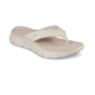 Claquette Skechers On/the/go 600