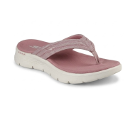 Claquette Skechers Go Walk Flex