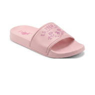 Claquette U.s. Polo Assn Midd Leton