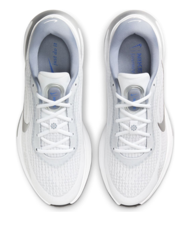 Chaussure Nike Journey Run