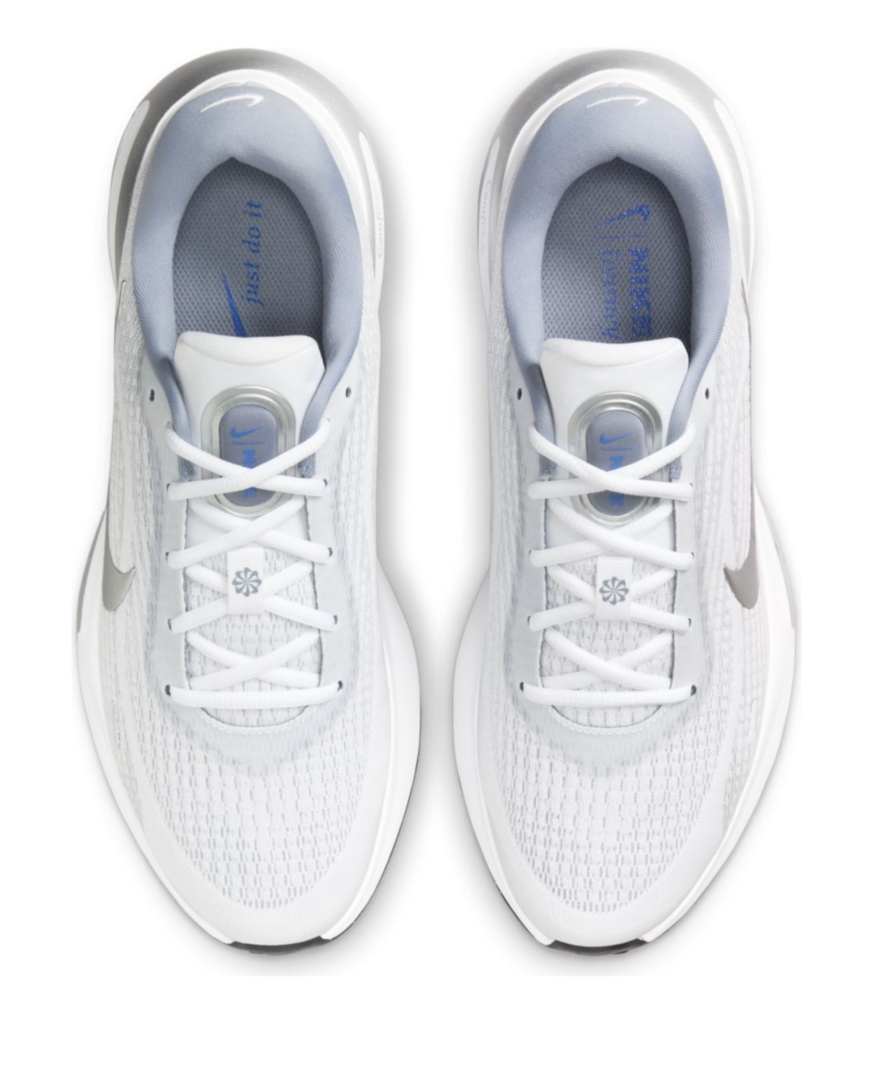 Chaussure Nike Journey Run